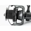 Shimano Baitrunner CI4+ XTB Big Longcast 14000 naviják s volnoběžnou brzdou (BBTRCI4XTBLC)