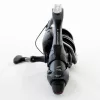 Shimano Baitrunner CI4+ XTB Big Longcast 14000 naviják s volnoběžnou brzdou (BBTRCI4XTBLC)