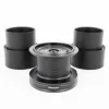 Shimano Baitrunner CI4+ XTB Big Longcast 14000 naviják s volnoběžnou brzdou (BBTRCI4XTBLC)