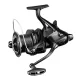 Shimano BIG BAITRUNNER XT-B LC naviják s volnoběžkou (BBTRXTBLC)