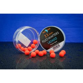 BaitBait Rebel Fluo Wafters Mini Bojli+Betain 11mm 20gr