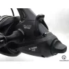Haldorádó Black Edition BC 14000 LCS Naviják pro velké kapry s volnoběžnou brzdou s náhradní cívkou, v dárkové krabici
