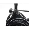 Haldorádó Black Edition BC 14000 LCS Naviják pro velké kapry s volnoběžnou brzdou s náhradní cívkou, v dárkové krabici