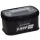 Haldorádó Black Edition Carp S EVA Úložný box 20x13x11cm