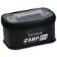 Haldorádó Black Edition Carp S EVA Úložný box 20x13x11cm
