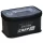 Haldorádó Black Edition Carp M EVA Úložný box 24x15x13cm