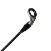 Major Craft Benkei BIC-702X Baitcast R.Fast 2,13m 10,5-84gr Dvoudílný castingový přívlačový prut