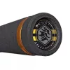 Major Craft Benkei BIC-702X Baitcast R.Fast 2,13m 10,5-84gr Dvoudílný castingový přívlačový prut