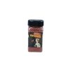 Smokey Jokey Brotherhood BBQ Koření 250gr