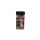 Smokey Jokey Brotherhood BBQ Koření 250gr