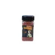 Smokey Jokey Brotherhood BBQ Koření 250gr