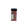 Smokey Jokey Brotherhood BBQ Koření 250gr