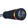 Major Craft Benkei Reloaded BIRS-73M Fast 2,21m 5-14gr 1 Dílný přívlačový prut
