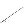 Major Craft Benkei BIS-70M Fast 2,13m 7-28gr 1 Dílný přívlačový prut
