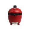 Kamado Joe Big Joe II Stand Alone Keramický gril 24 palců 61cm