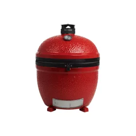   Kamado Joe Big Joe II Stand Alone Keramický gril 24 palců 61cm