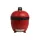 Kamado Joe Big Joe II Stand Alone Keramický gril 24 palců 61cm
