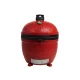 Kamado Joe Big Joe II Stand Alone Keramický gril 24 palců 61cm