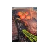 Kamado Joe Big Joe II Stand Alone Keramický gril 24 palců 61cm