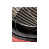 Kamado Joe Big Joe II Stand Alone Keramický gril 24 palců 61cm