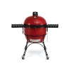 Kamado Joe Big Joe II Keramický gril 24 palců 61cm