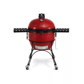 Kamado Joe Big Joe II Keramický gril 24 palců 61cm