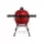 Kamado Joe Big Joe II Keramický gril 24 palců 61cm