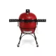 Kamado Joe Big Joe II Keramický gril 24 palců 61cm
