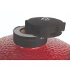 Kamado Joe Big Joe II Keramický gril 24 palců 61cm