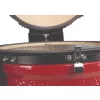 Kamado Joe Big Joe II Keramický gril 24 palců 61cm