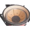 Kamado Joe Big Joe II Keramický gril 24 palců 61cm