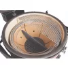 Kamado Joe Big Joe II Keramický gril 24 palců 61cm