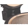 Kamado Joe Big Joe II Keramický gril 24 palců 61cm