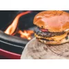 Kamado Joe Big Joe II Keramický gril 24 palců 61cm