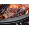 Kamado Joe Big Joe II Keramický gril 24 palců 61cm