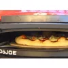 Kamado Joe DoJoe Big Joe Vložka na pečení pizzy 24'