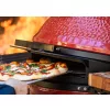 Kamado Joe DoJoe Big Joe Vložka na pečení pizzy 24'