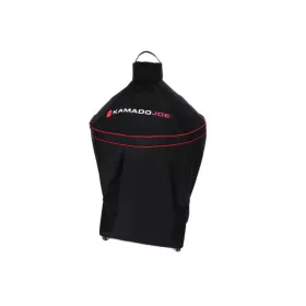 Kamado Joe Big Joe Grill Plachta 24' Černá