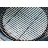 Kamado Joe Big Joe Poloměsíční tepelný deflektor 2ks