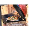 Kamado Joe Big Joe Pizza kámen 51cm