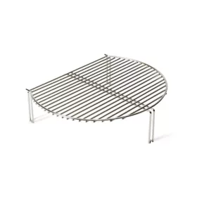 Kamado Joe Big Joe Rozšiřující Stojan
