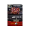 Kamado Joe JOEtisserie Big Joe Rotující Rožeň s Motorem