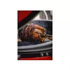 Kamado Joe JOEtisserie Big Joe Rotující Rožeň s Motorem