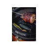 Kamado Joe JOEtisserie Big Joe Rotující Rožeň s Motorem
