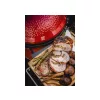 Kamado Joe JOEtisserie Big Joe Rotující Rožeň s Motorem