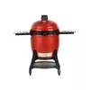 Kamado Joe Big Joe III Keramický gril 24 palců 61cm
