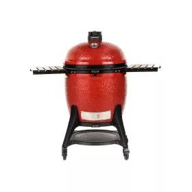 Kamado Joe Big Joe III Keramický gril 24 palců 61cm