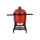 Kamado Joe Big Joe III Keramický gril 24 palců 61cm