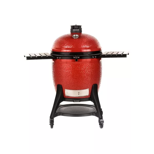 Kamado Joe Big Joe III Keramický gril 24 palců 61cm