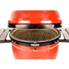 Kamado Joe Big Joe III Keramický gril 24 palců 61cm